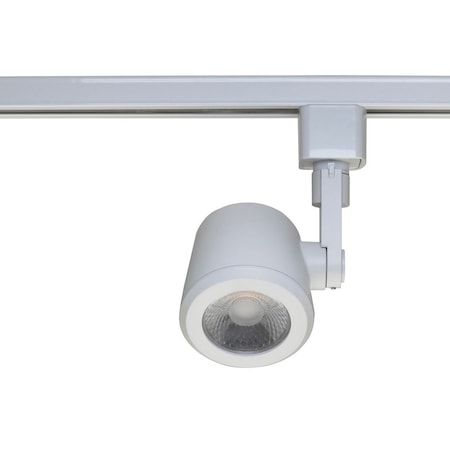 Replacement For NUVO LIGHTING, TH451